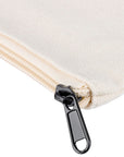 Shopper Malina | 13 l