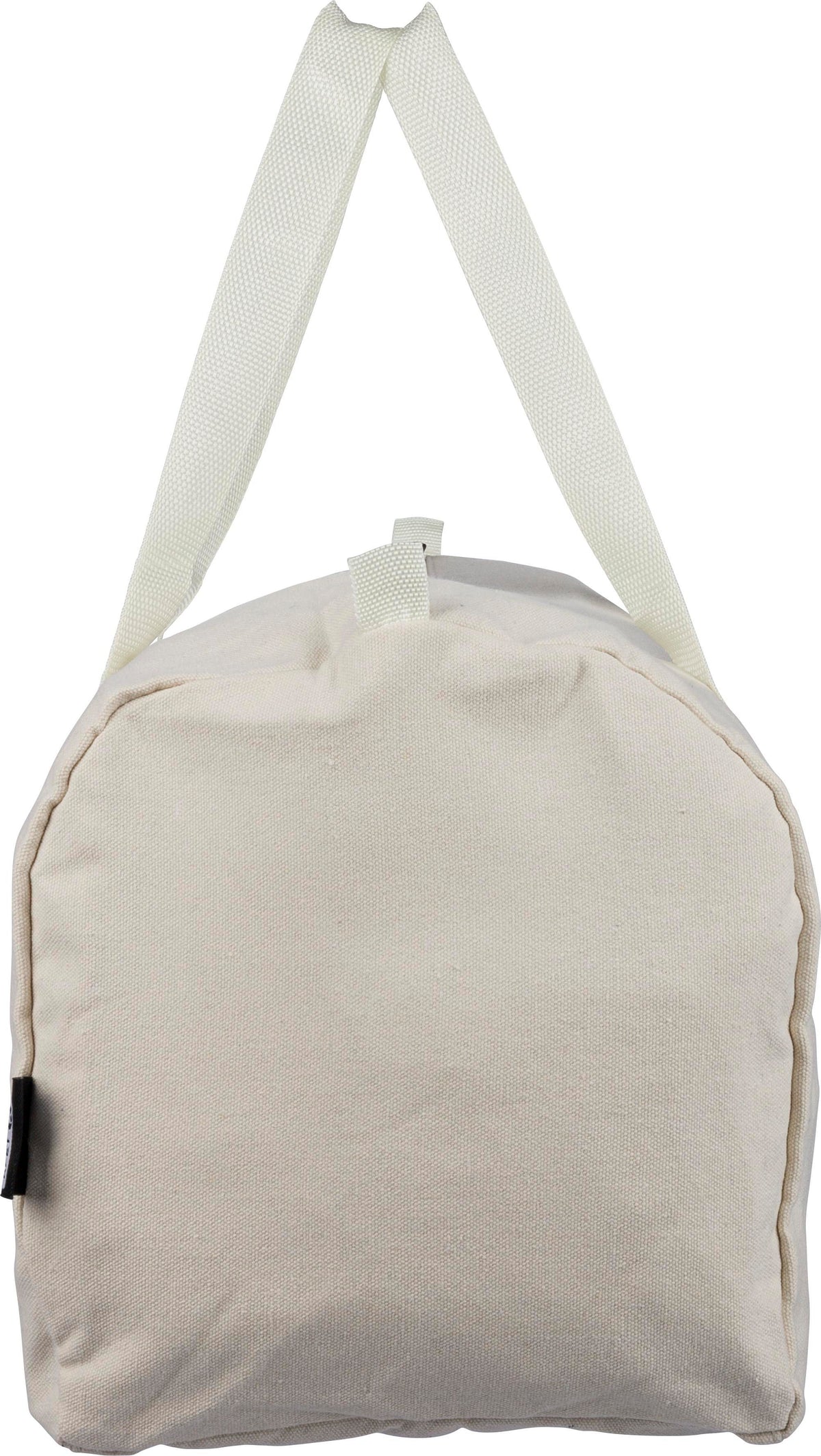 Weekendtas Tian | 30 l