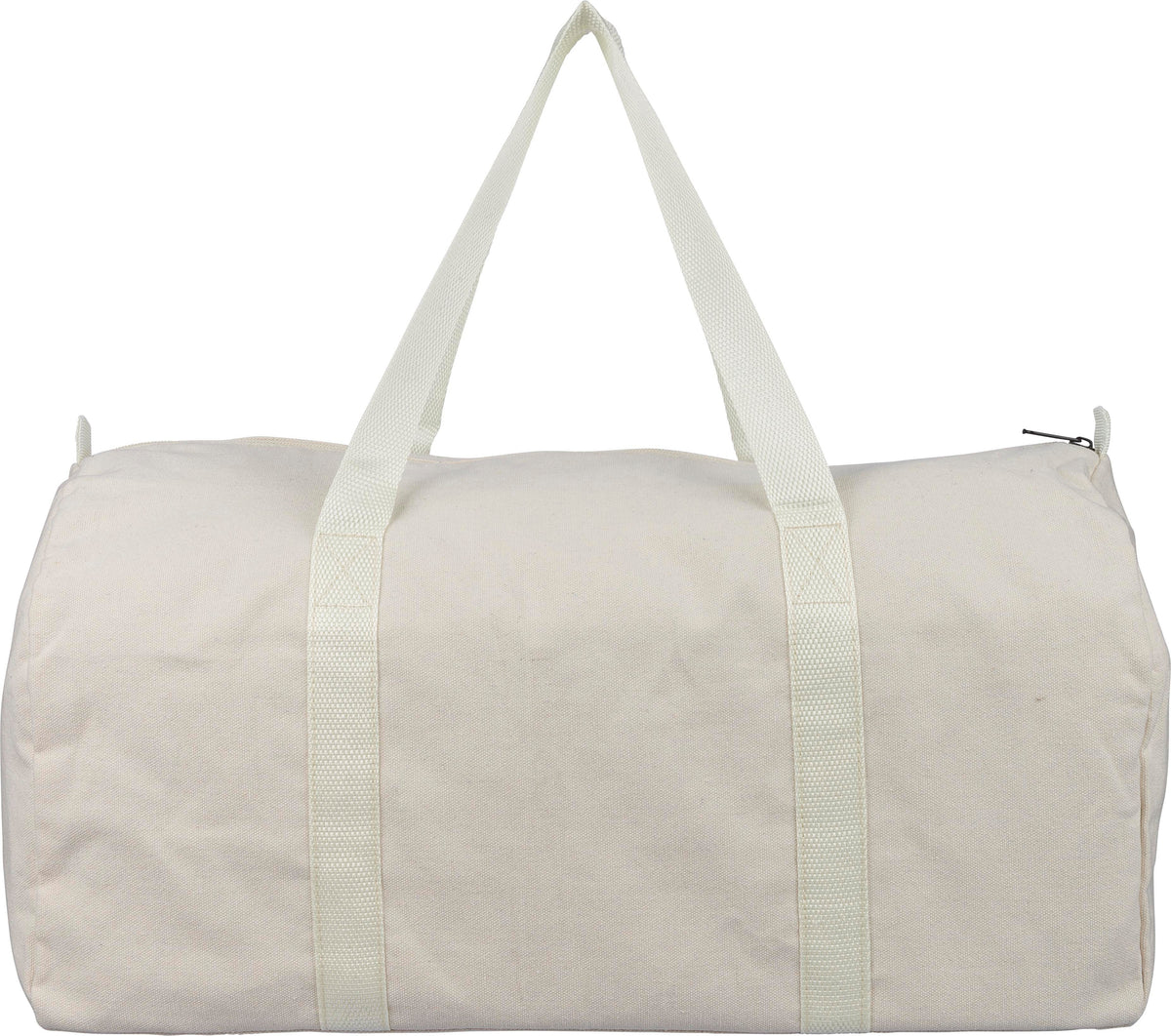 Weekendtas Tian | 30 l