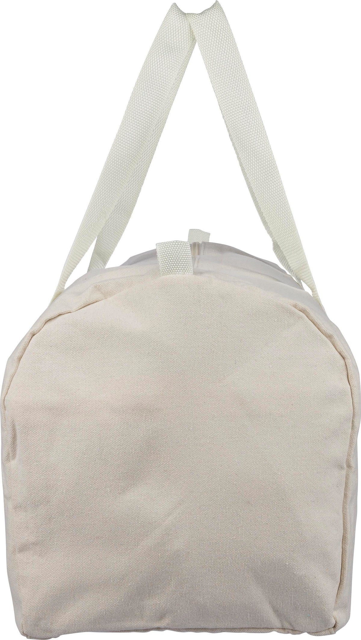 Weekendtas Tian | 30 l