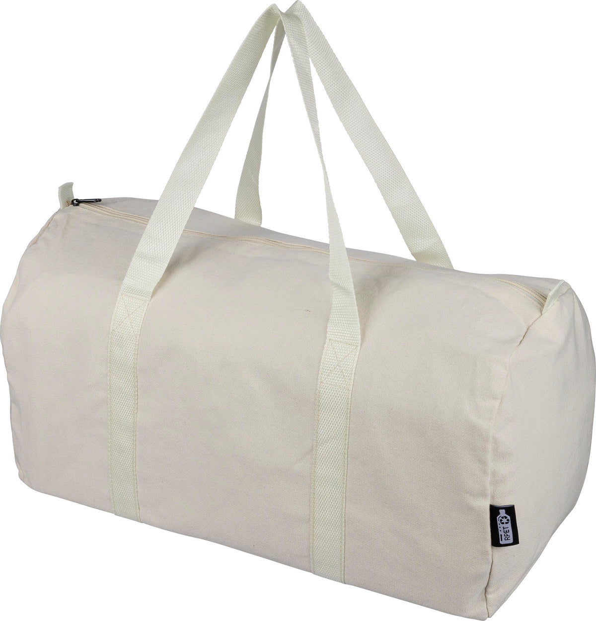 Weekendtas Tian | 30 l