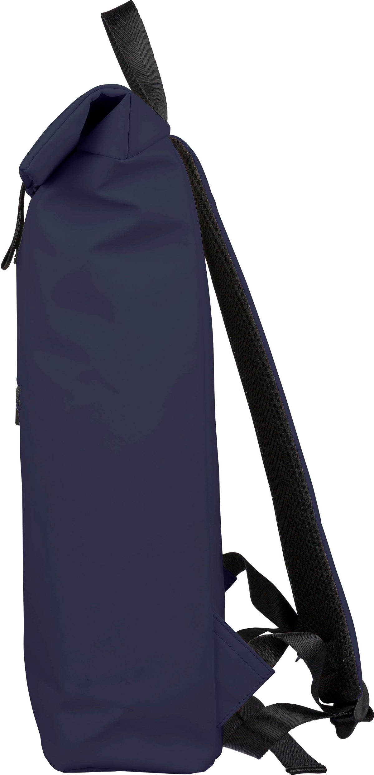 Rugzak Naiya | Roltop | Laptop 16" | 19 l