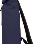 Rugzak Naiya | Roltop | Laptop 16" | 19 l
