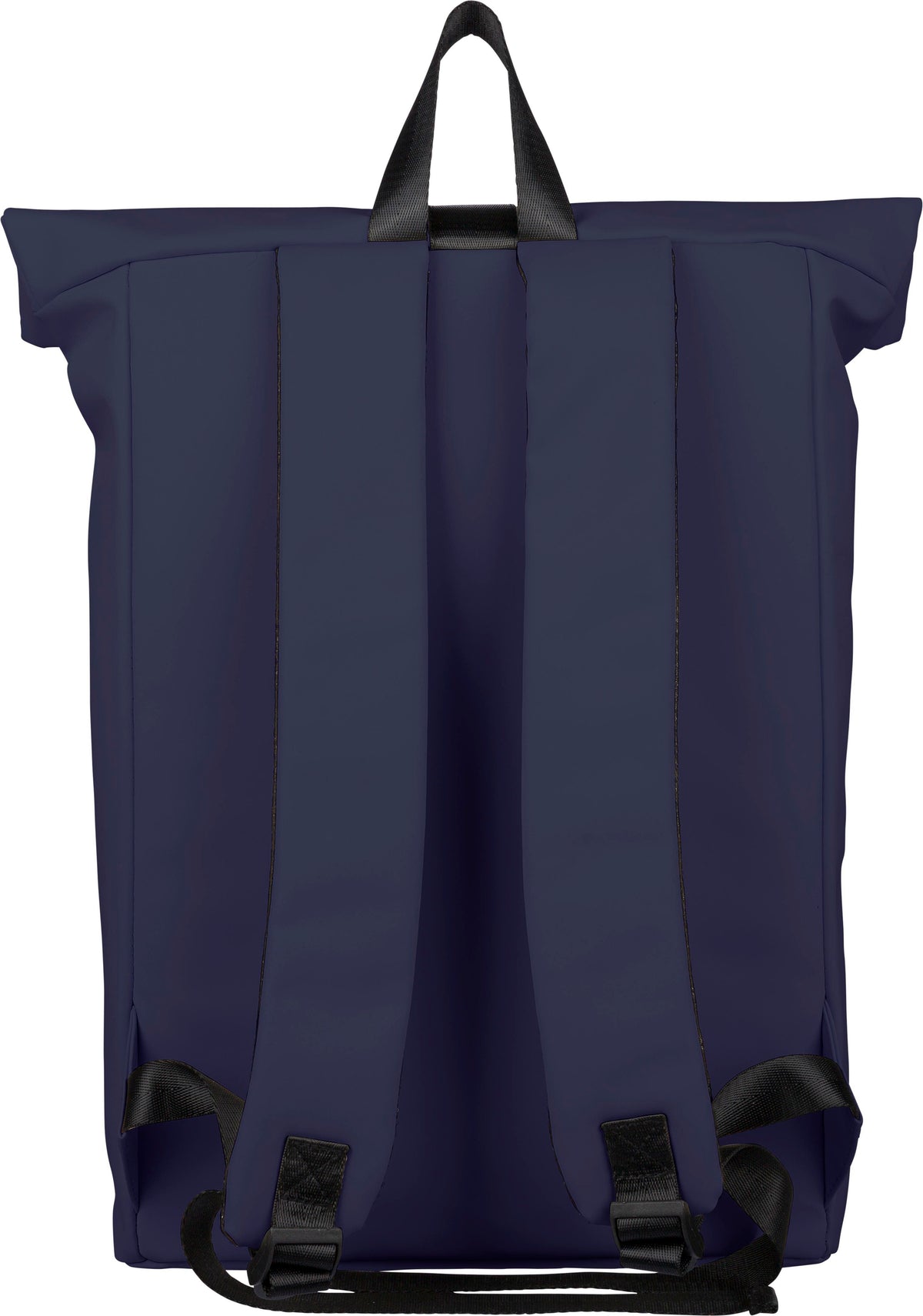 Rugzak Naiya | Roltop | Laptop 16" | 19 l