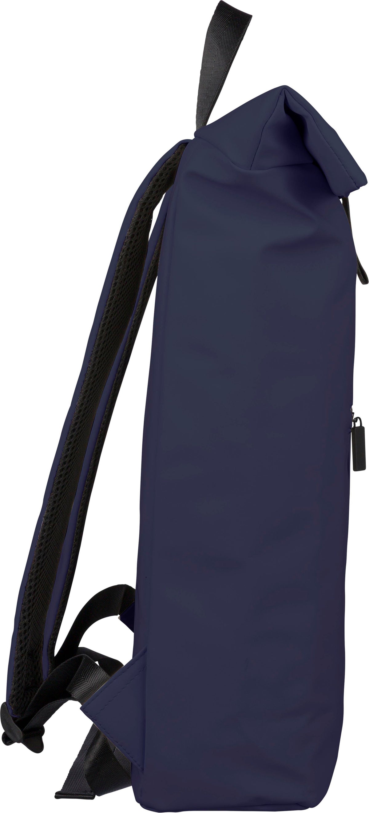 Rugzak Naiya | Roltop | Laptop 16" | 19 l