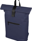 Rugzak Naiya | Roltop | Laptop 16" | 19 l
