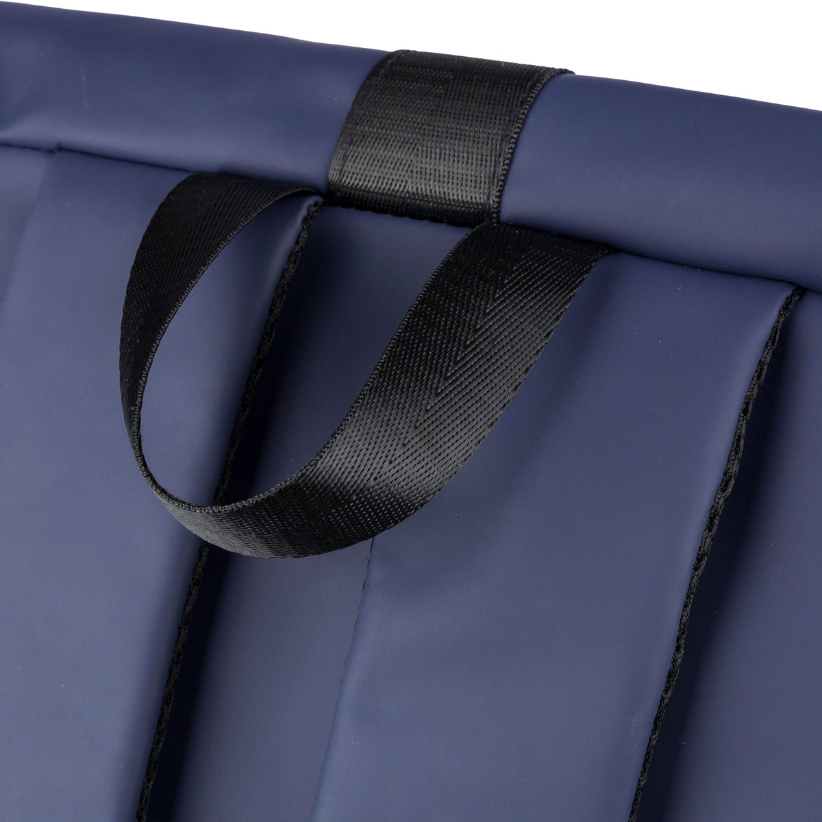 Rugzak Naiya | Roltop | Laptop 16" | 19 l