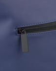 Rugzak Naiya | Roltop | Laptop 16" | 19 l