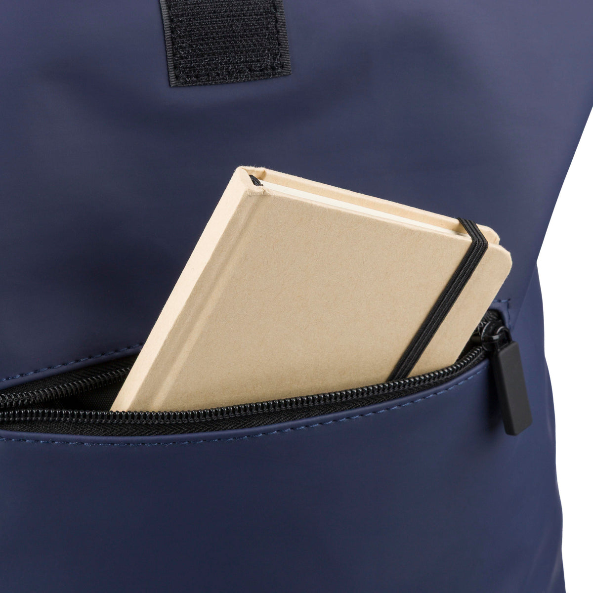 Rugzak Naiya | Roltop | Laptop 16" | 19 l