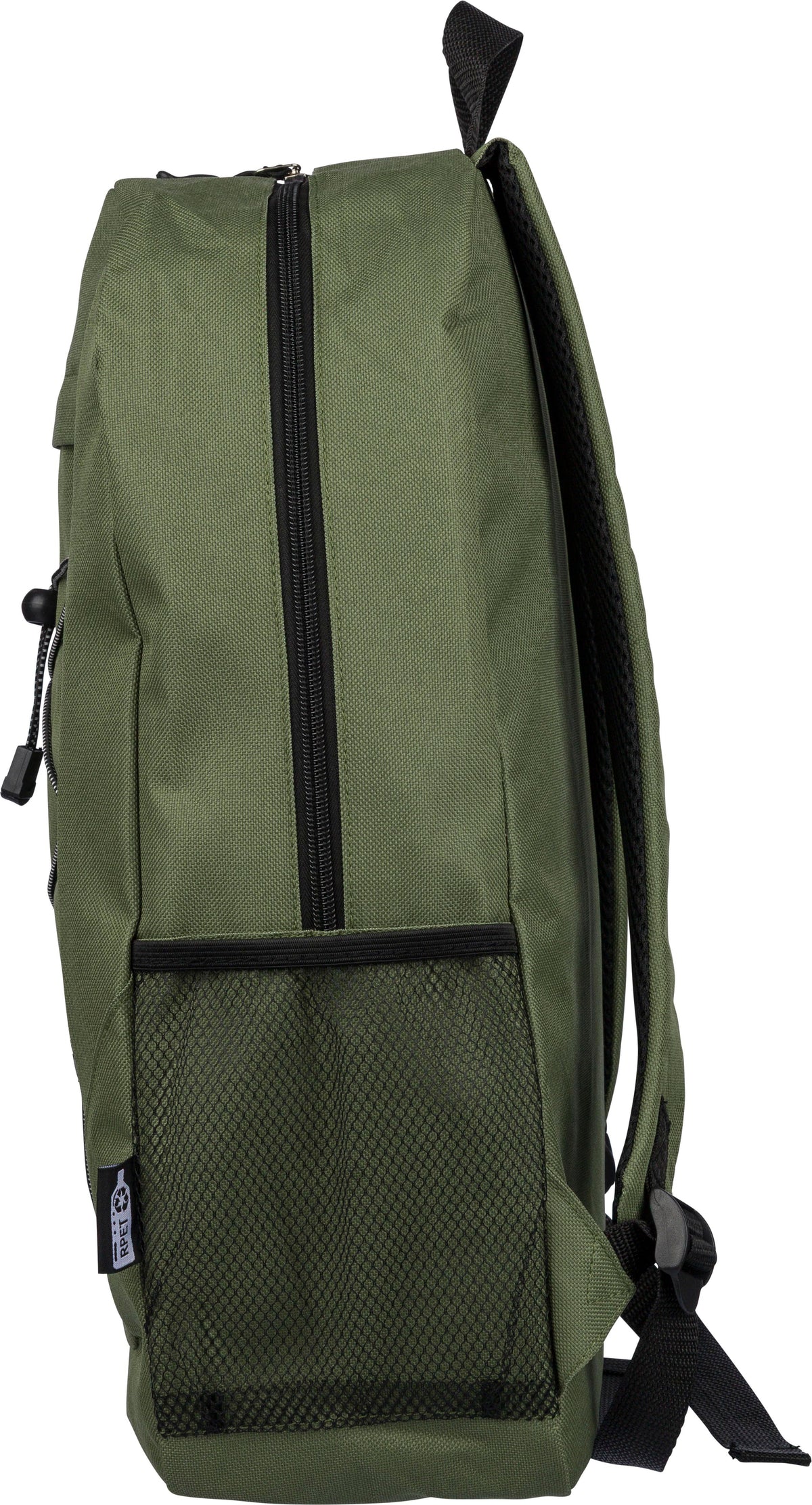 Rugzak Jari | 19 l