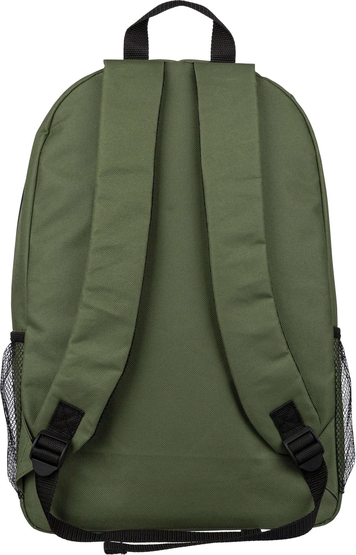 Rugzak Jari | 19 l
