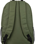 Rugzak Jari | 19 l