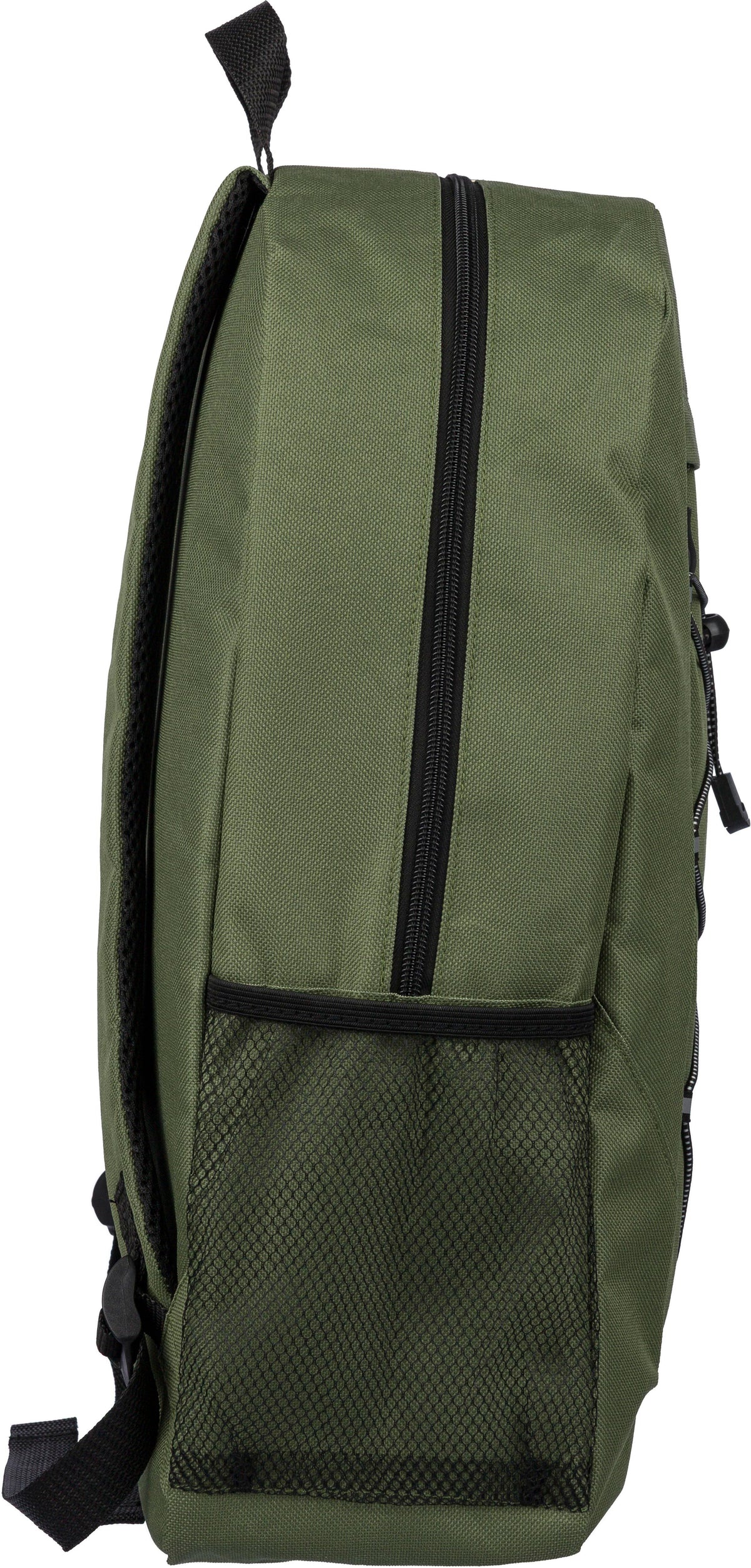Rugzak Jari | 19 l