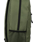Rugzak Jari | 19 l