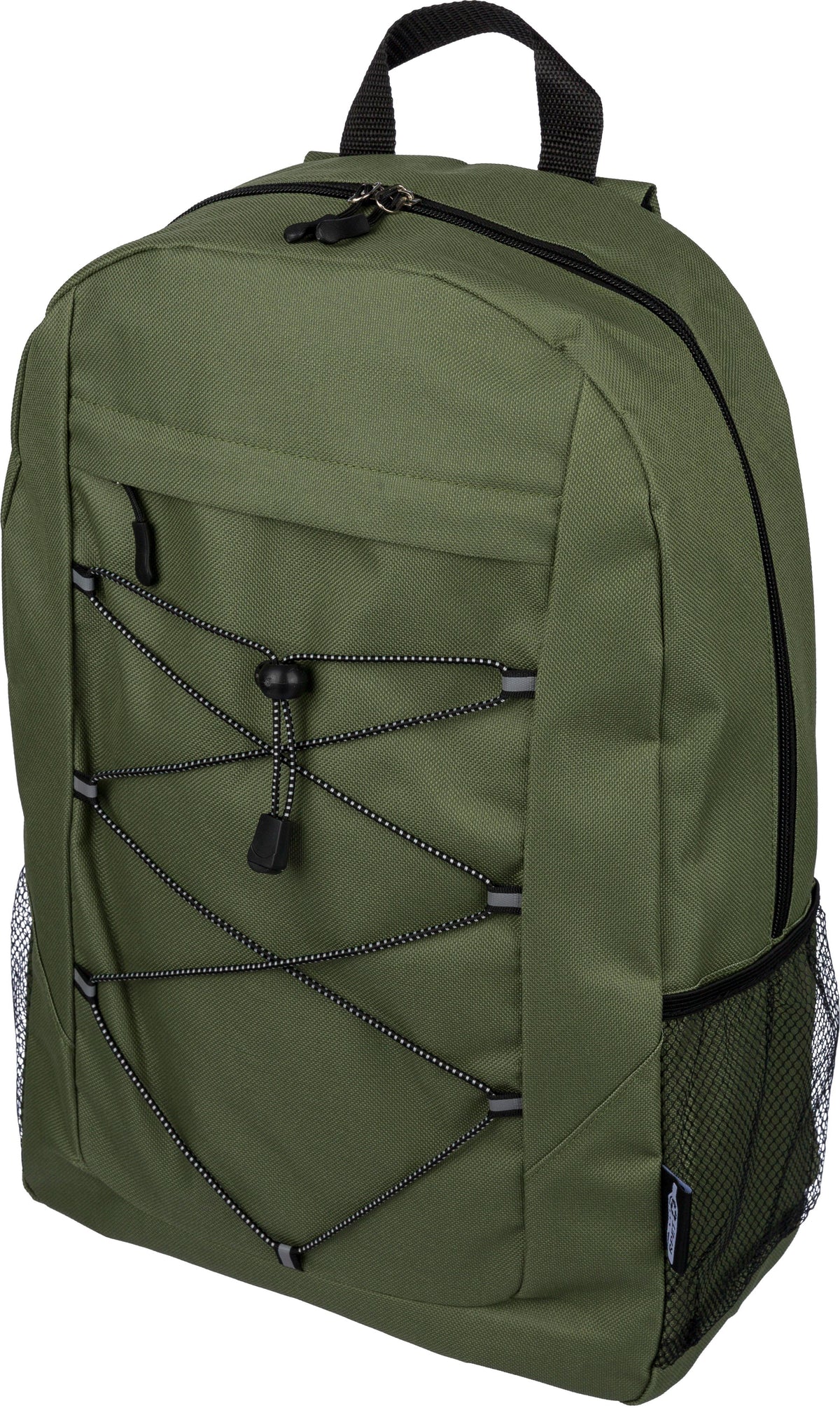 Rugzak Jari | 19 l
