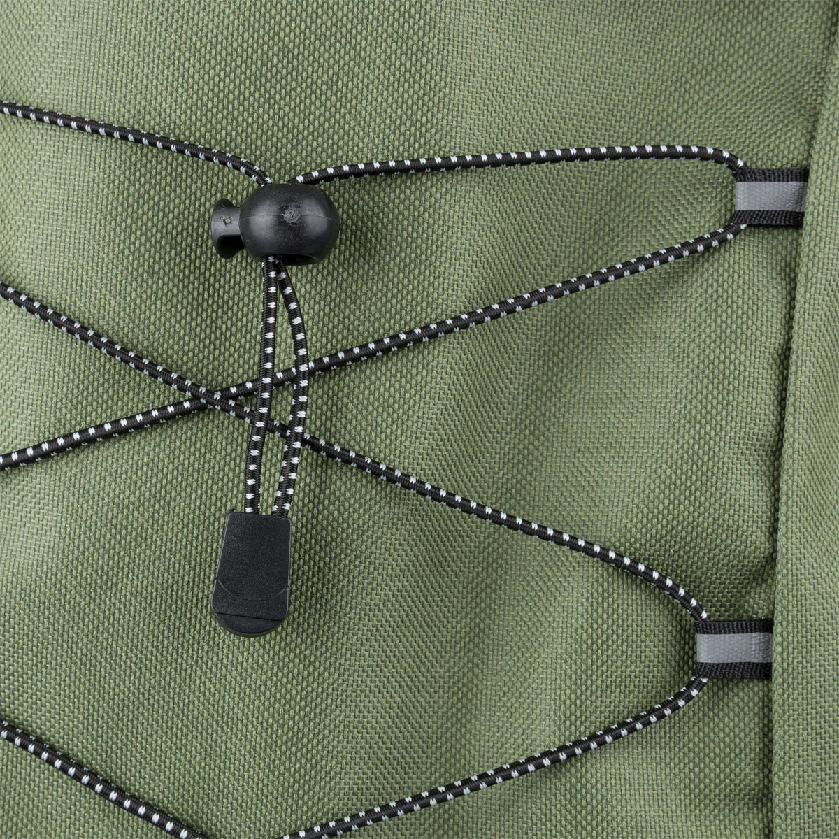 Rugzak Jari | 19 l