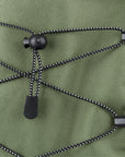 Rugzak Jari | 19 l