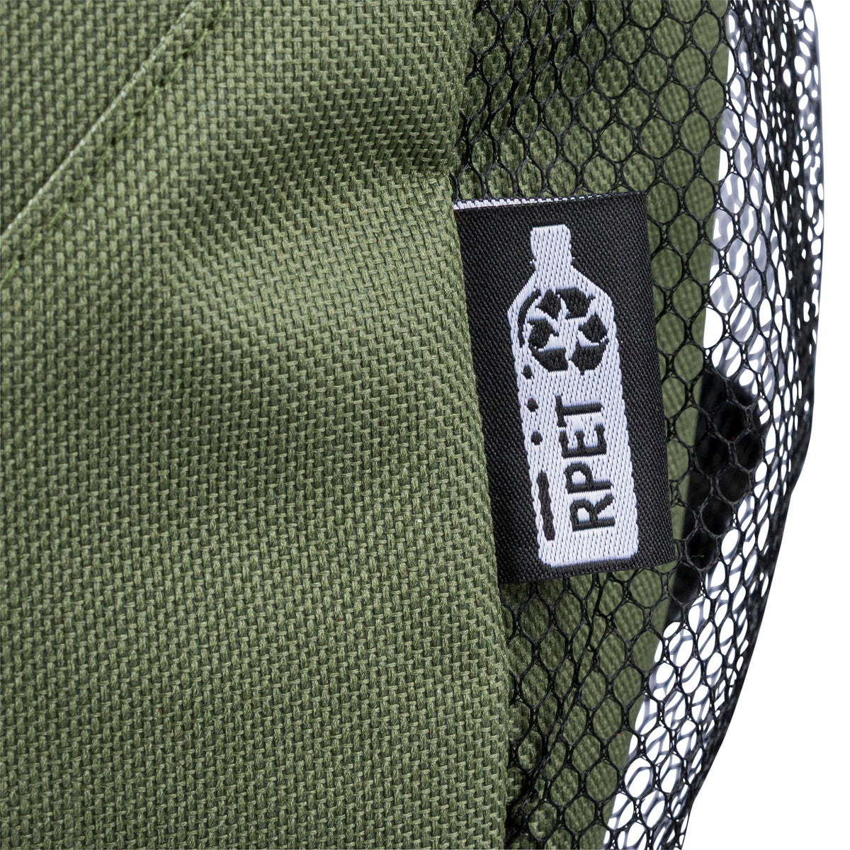 Rugzak Jari | 19 l