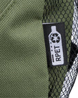 Rugzak Jari | 19 l