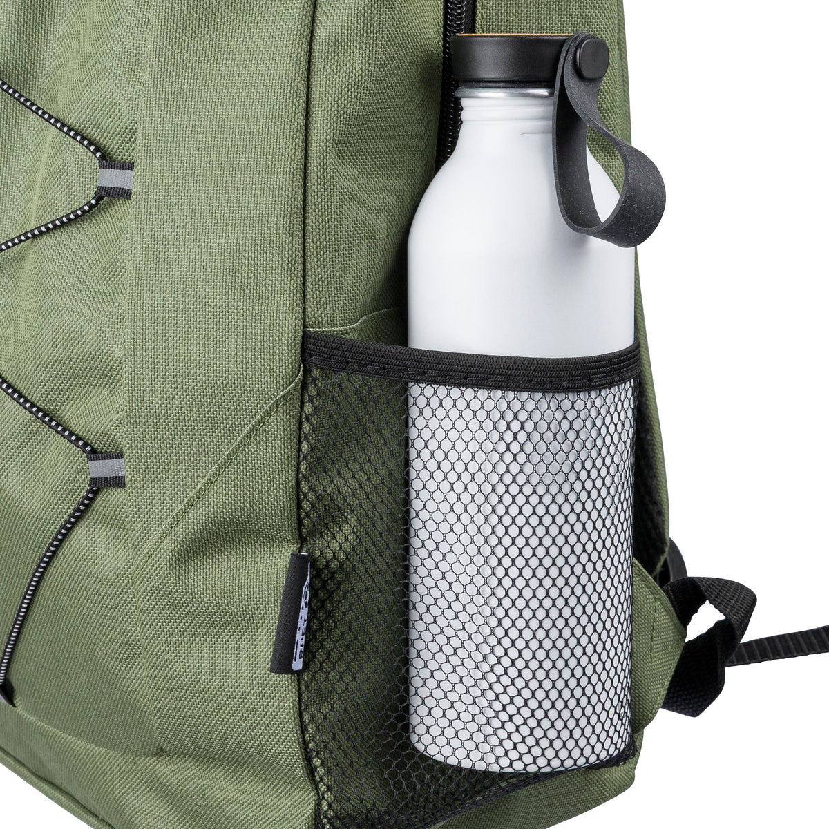 Rugzak Jari | 19 l