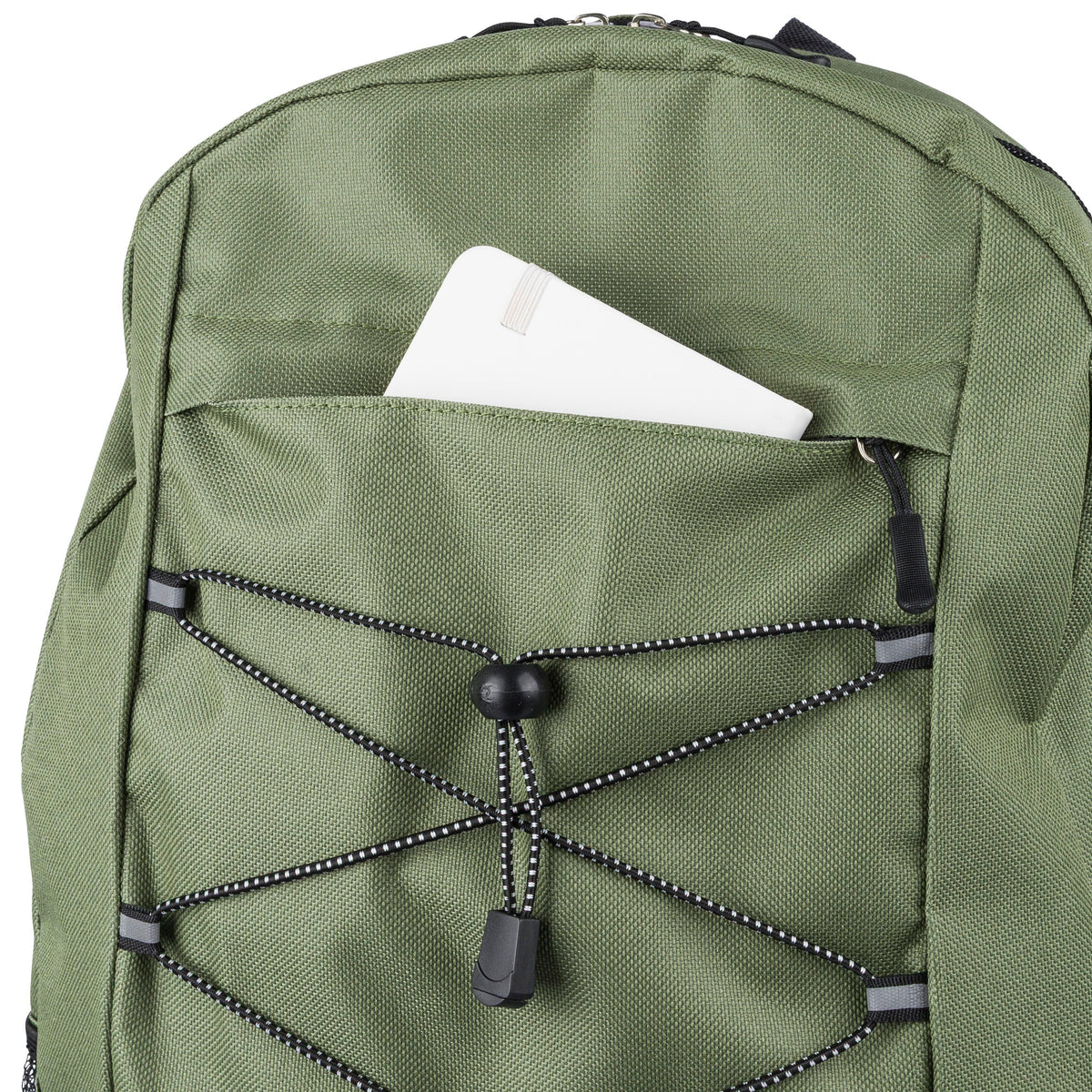 Rugzak Jari | 19 l