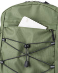 Rugzak Jari | 19 l