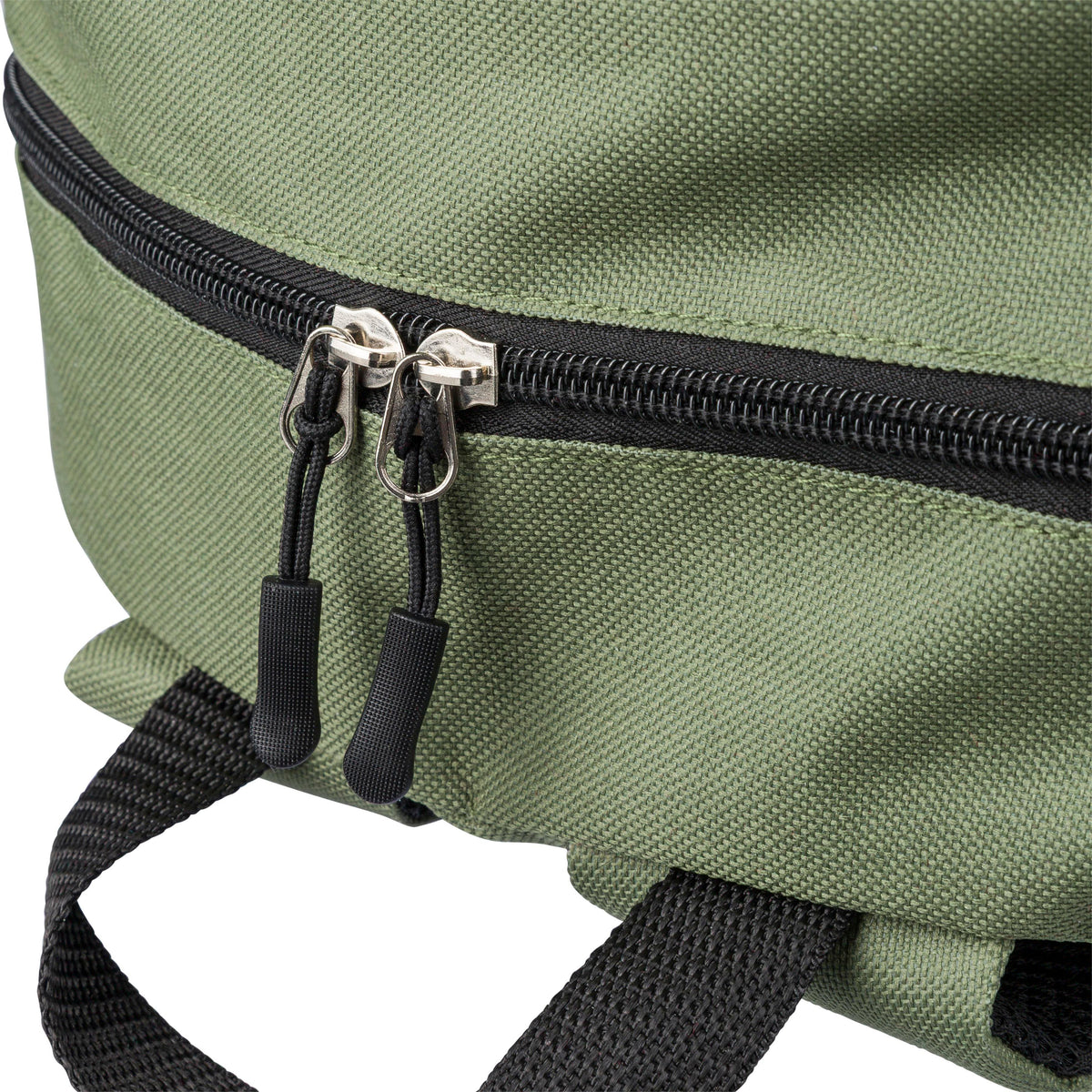 Rugzak Jari | 19 l