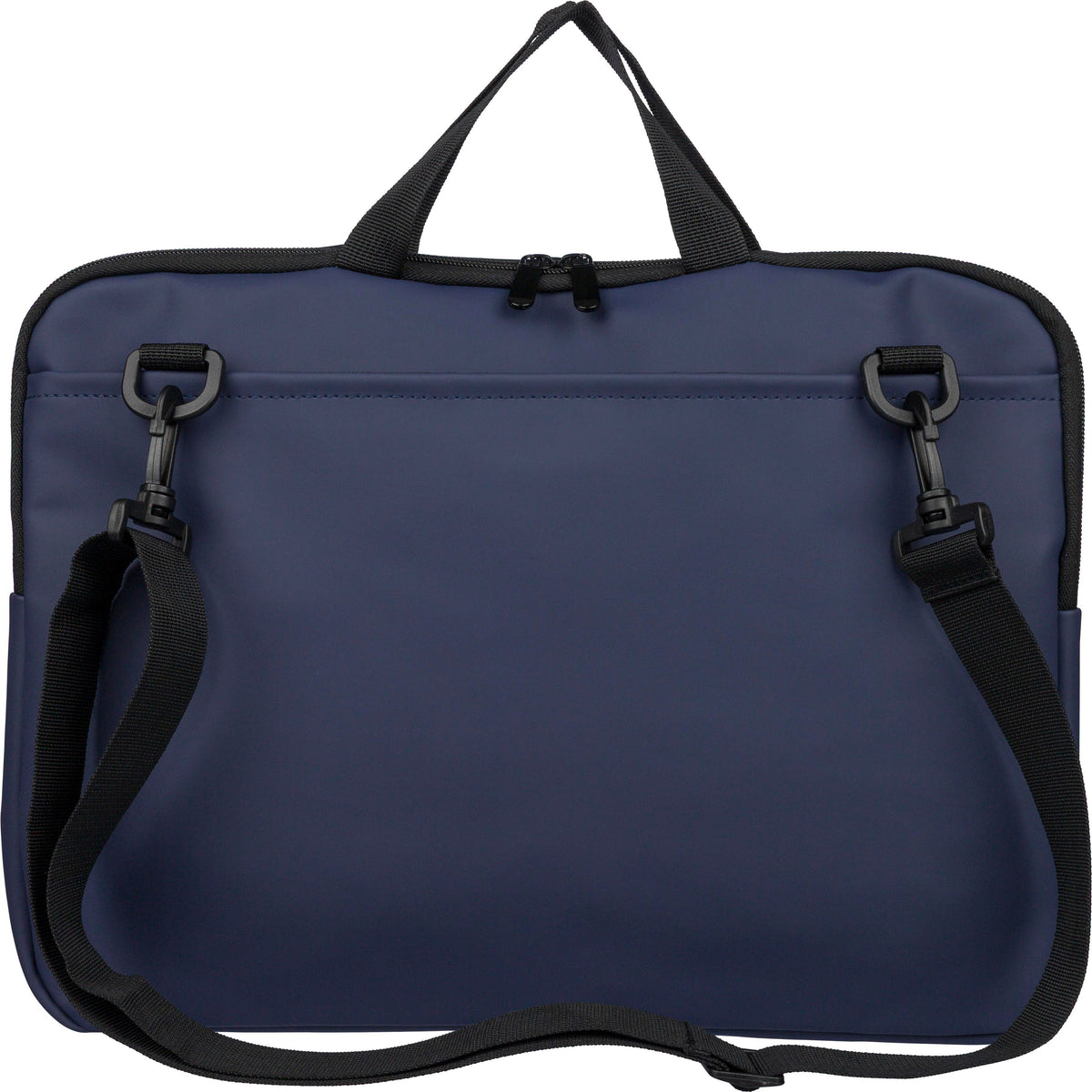 Laptoptas Rafi | 15"