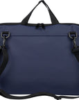 Laptoptas Rafi | 15"