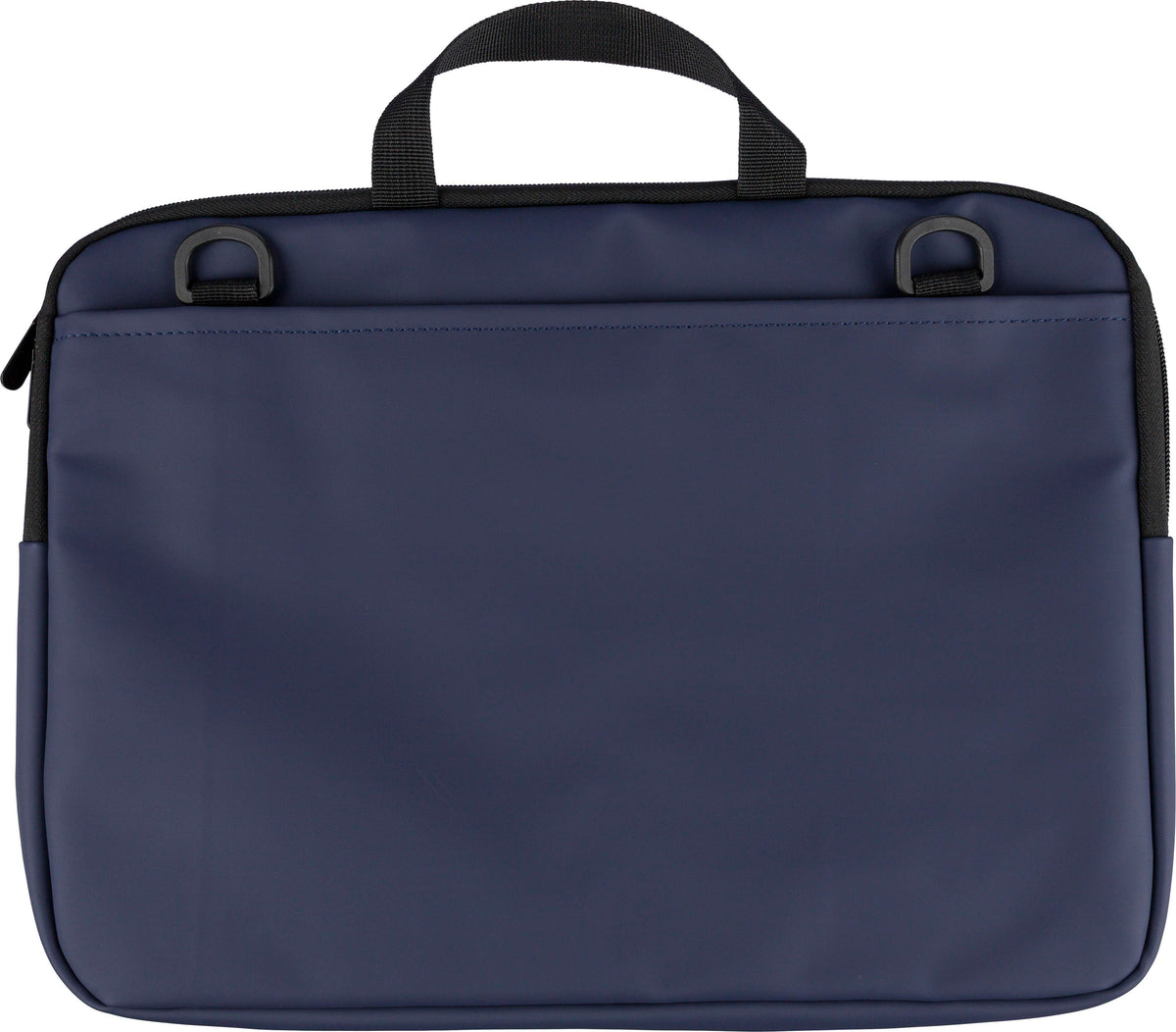 Laptoptas Rafi | 15"