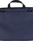 Laptoptas Rafi | 15"