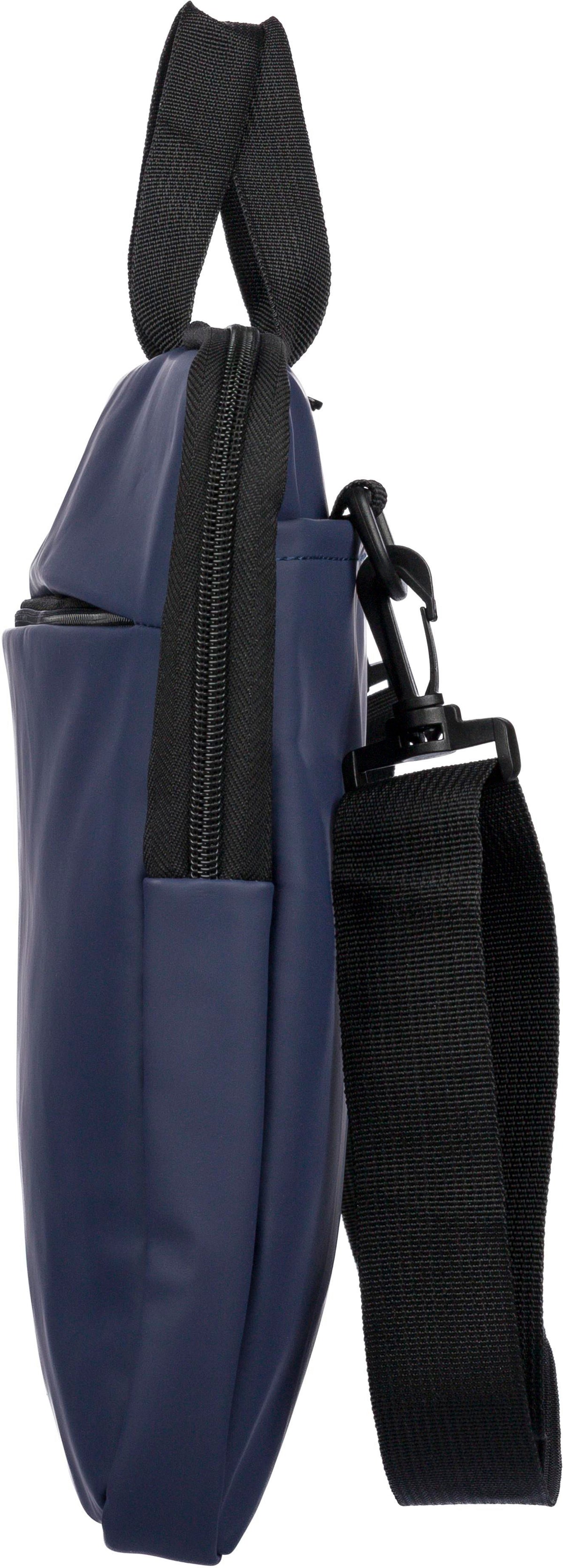 Laptoptas Rafi | 15"