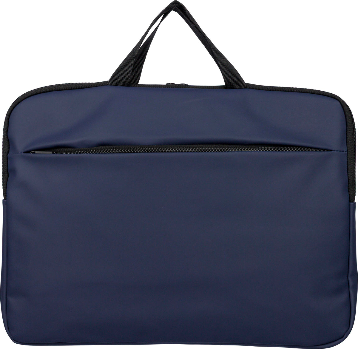 Laptoptas Rafi | 15"
