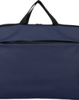 Laptoptas Rafi | 15"