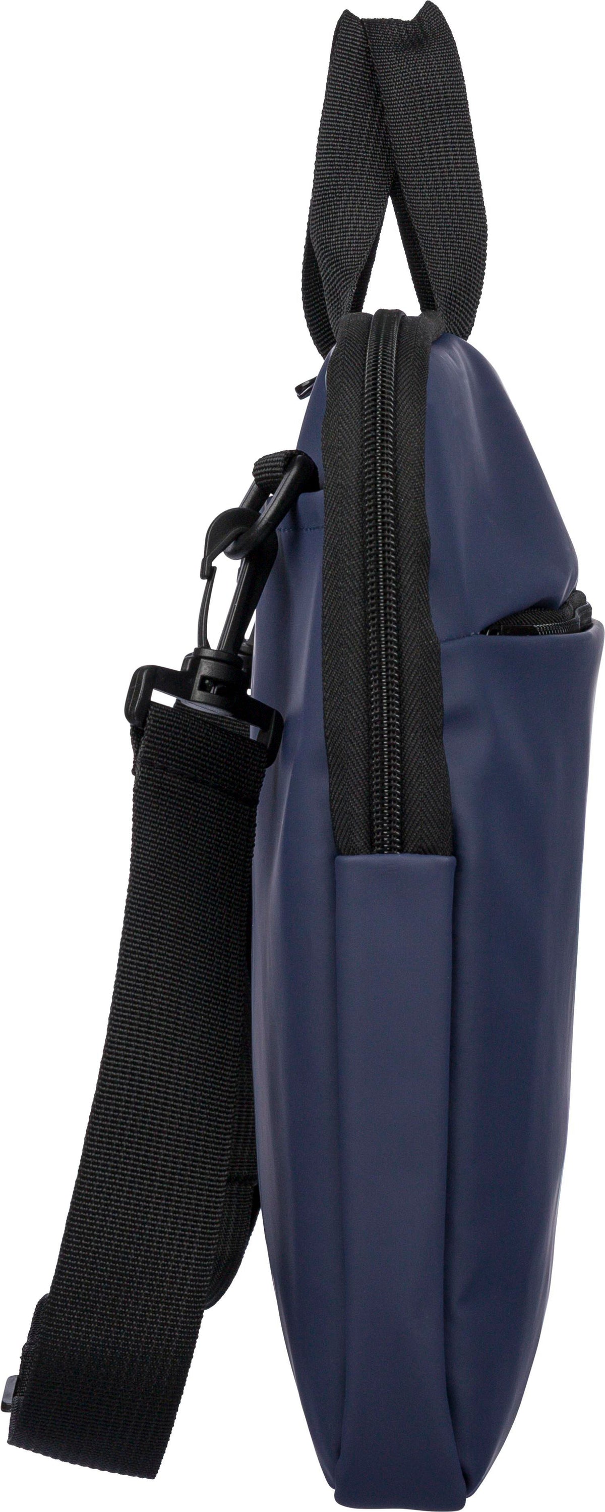 Laptoptas Rafi | 15"