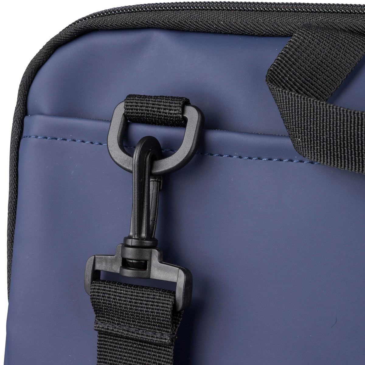 Laptoptas Rafi | 15"