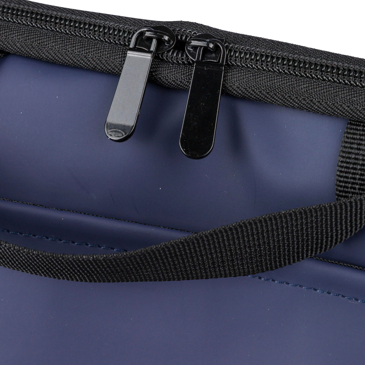 Laptoptas Rafi | 15"