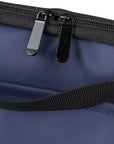 Laptoptas Rafi | 15"