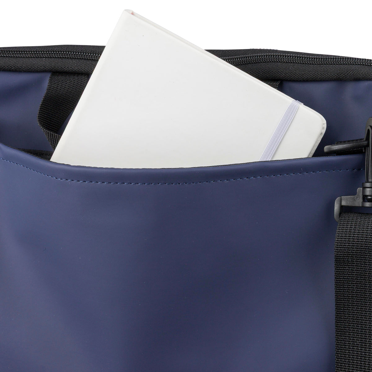 Laptoptas Rafi | 15"