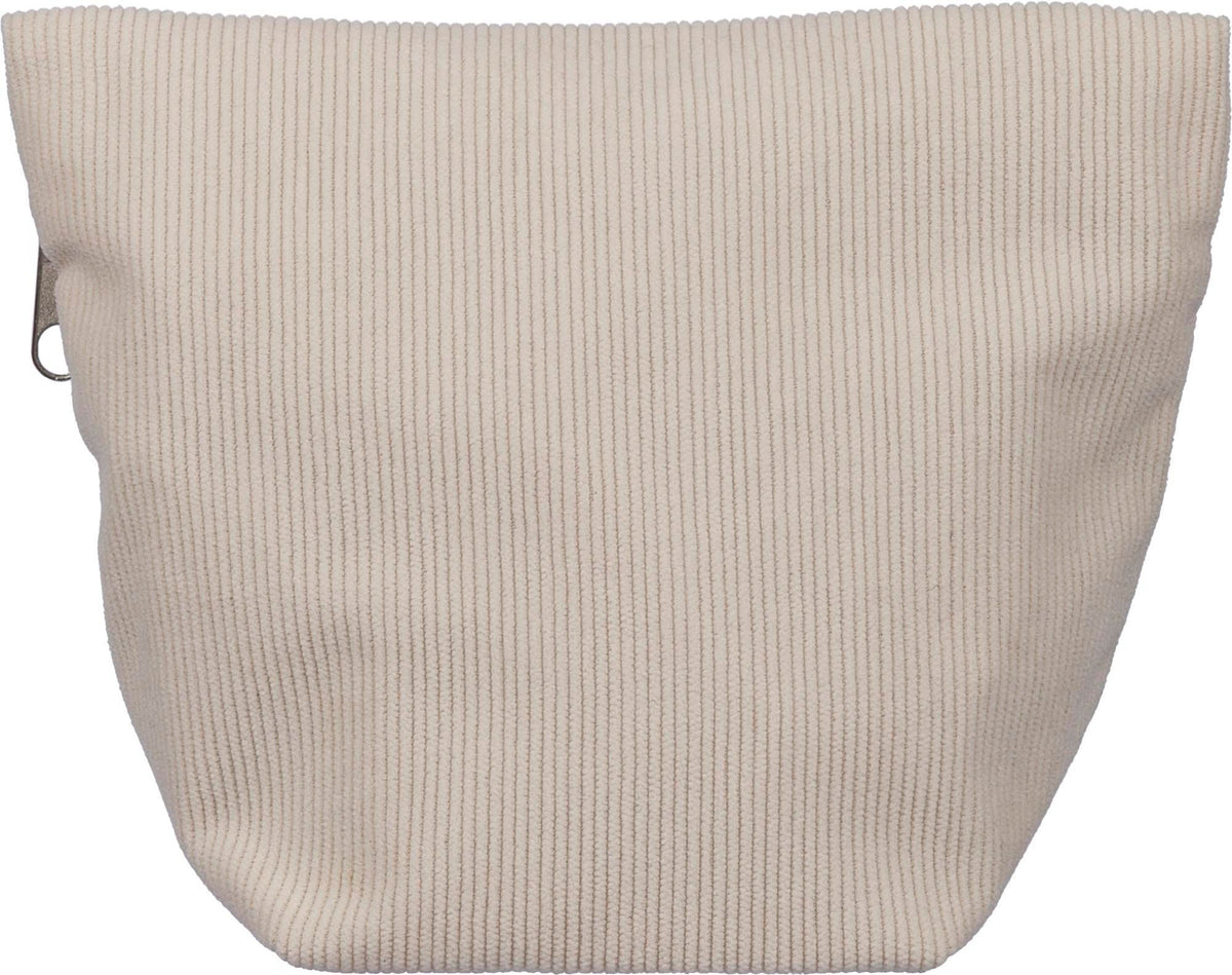 Make-uptasje Tia | Corduroy | 2,5 l