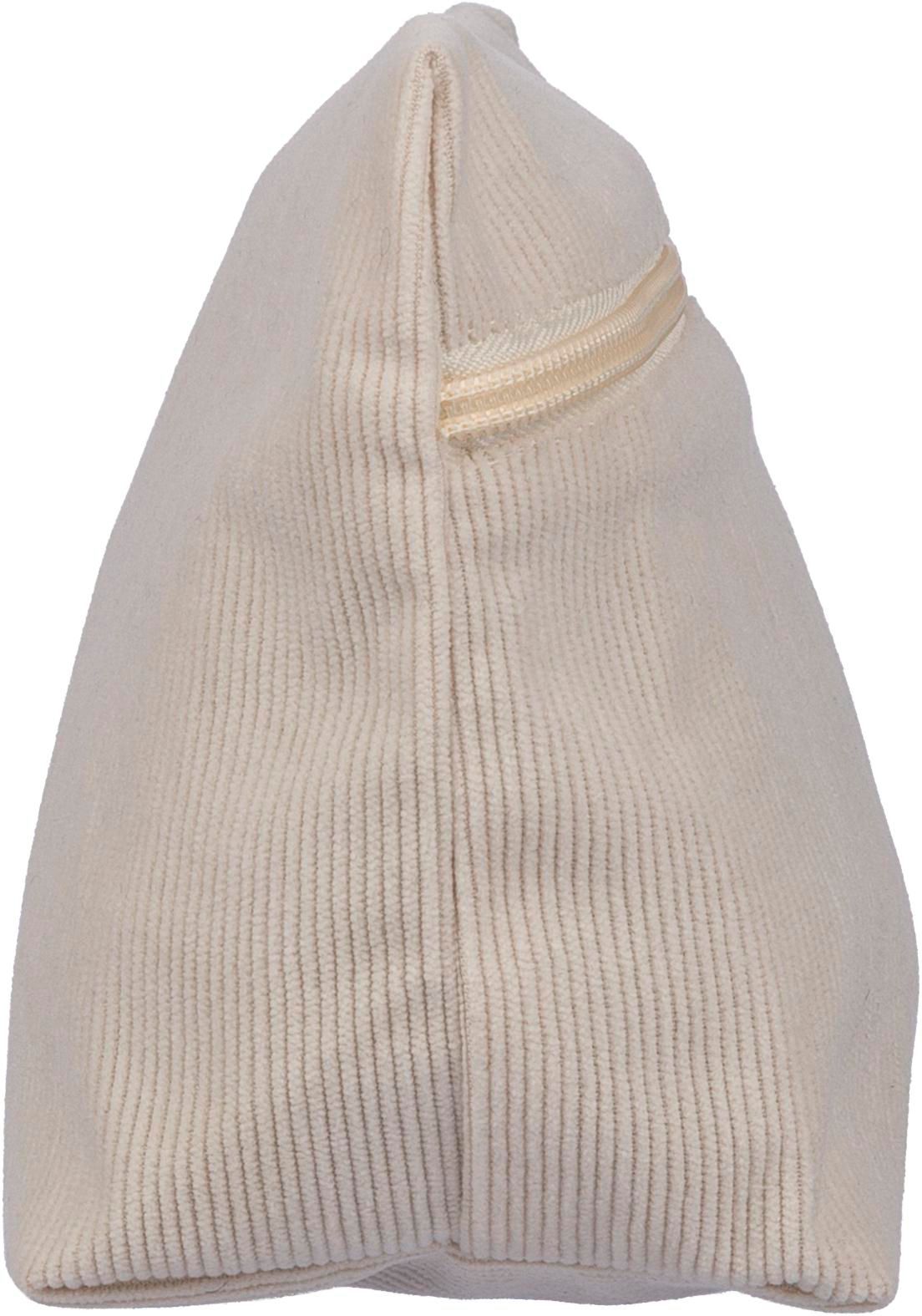 Make-uptasje Tia | Corduroy | 2,5 l