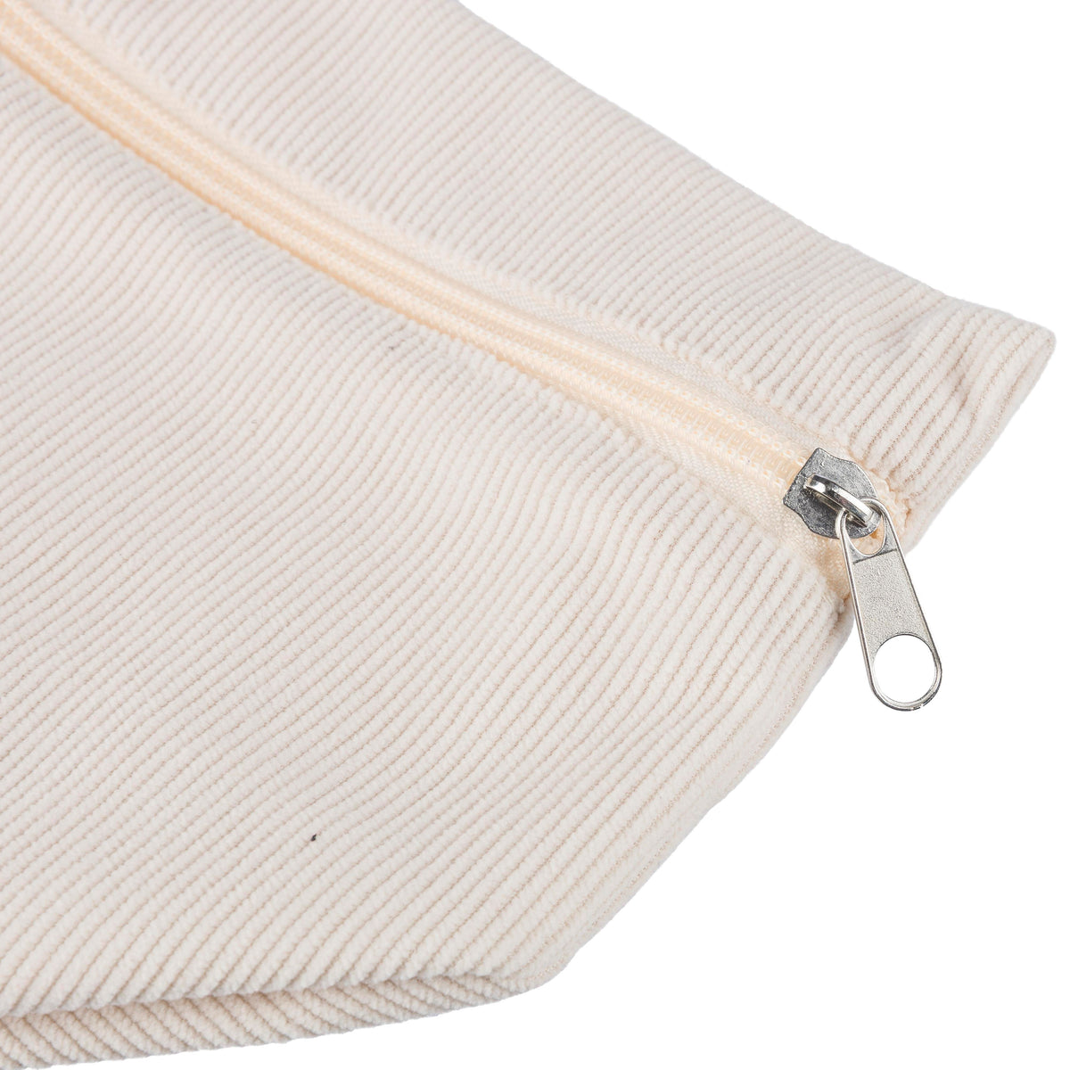 Make-uptasje Tia | Corduroy | 2,5 l
