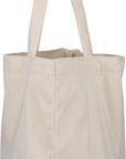 Shopper Tino | Corduroy | 25 l