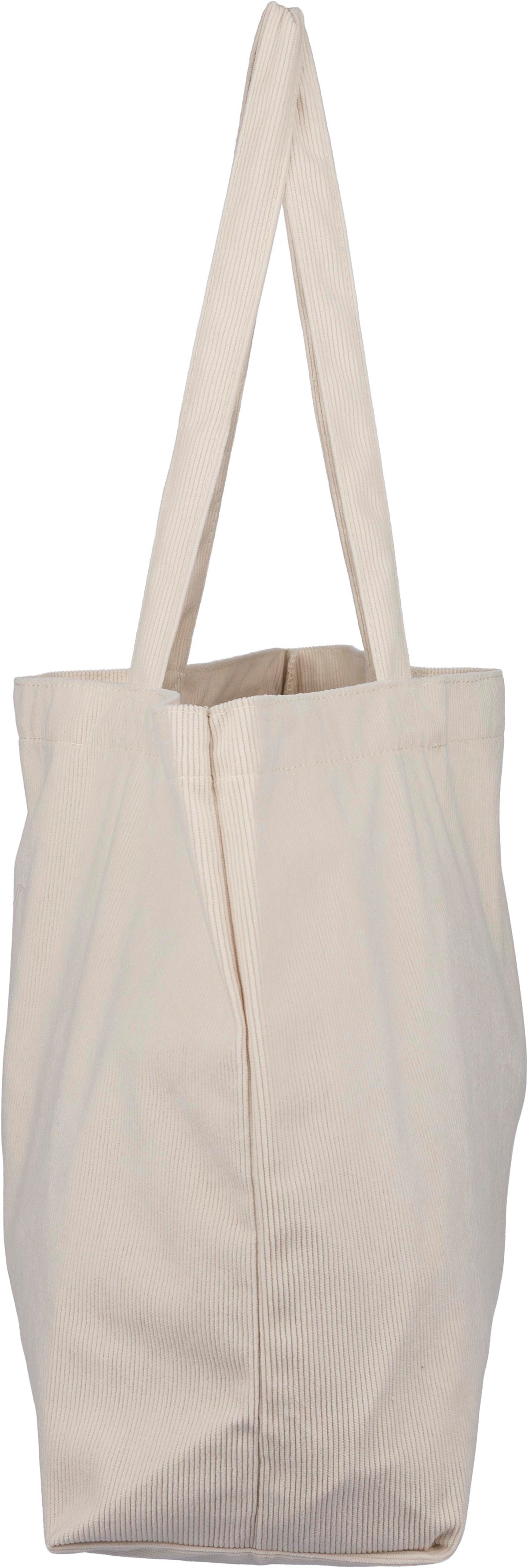 Shopper Tino | Corduroy | 25 l