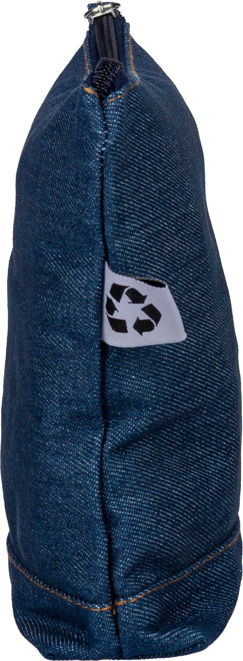 Make-uptasje Orin | Denim | 1,8 l