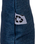 Make-uptasje Orin | Denim | 1,8 l