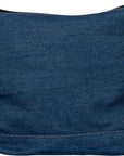 Make-uptasje Orin | Denim | 1,8 l