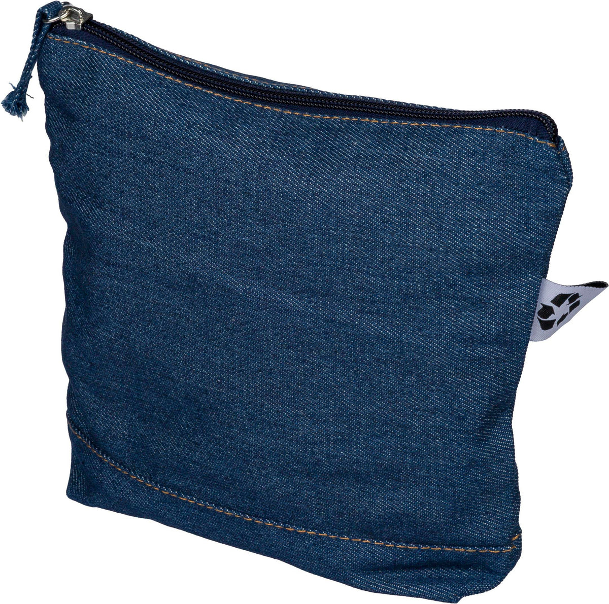 Make-uptasje Orin | Denim | 1,8 l