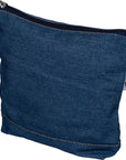 Make-uptasje Orin | Denim | 1,8 l