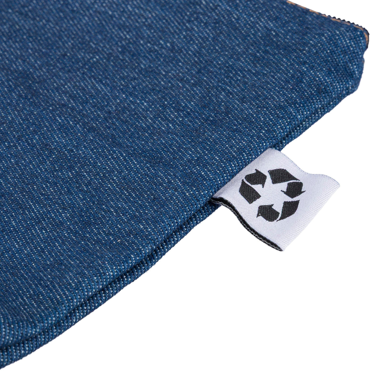 Make-uptasje Orin | Denim | 1,8 l
